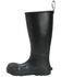 Image #3 - Muck Boots Men's Mudder Waterproof Work Boots - Composite Toe , Black, hi-res