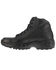 Reebok Men's 6" Postal Express Work Boots - USPS Approved, Black, hi-res
