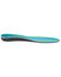 Image #4 - Implus Footcare Men's Soft Sole Ultra Work Insoles - Size 8-13, No Color, hi-res