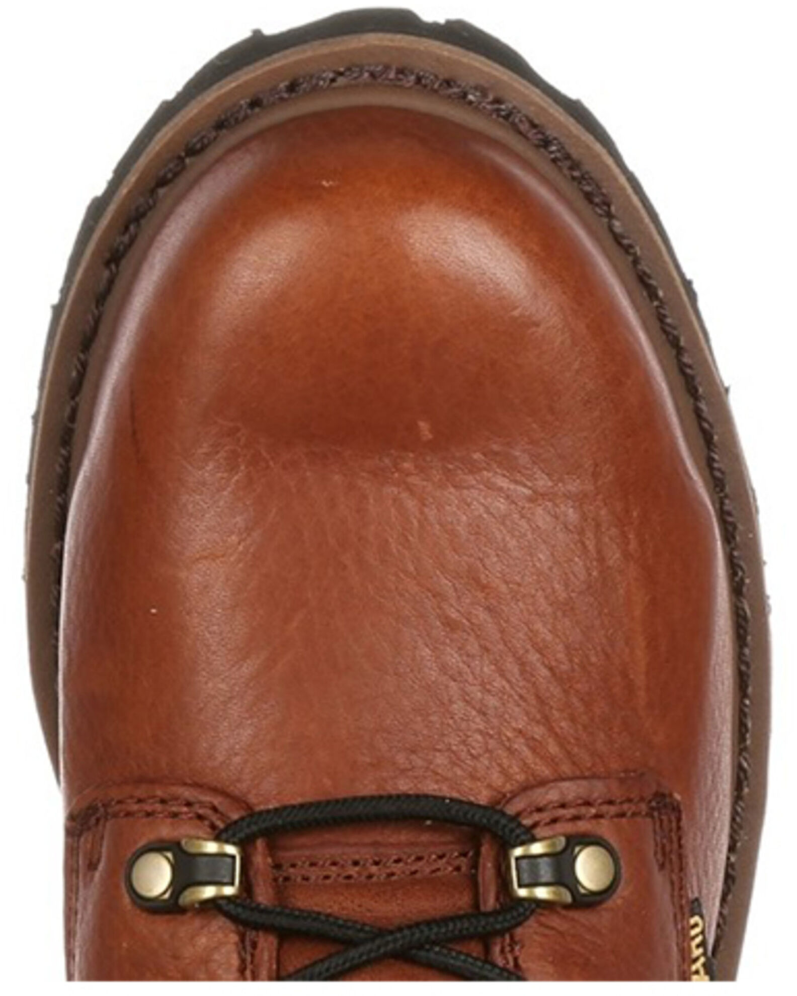 Georgia boot moccasins new arrivals