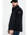 Image #3 - Ariat Men's FR Cloud 9 Insulated Work Jacket, , hi-res