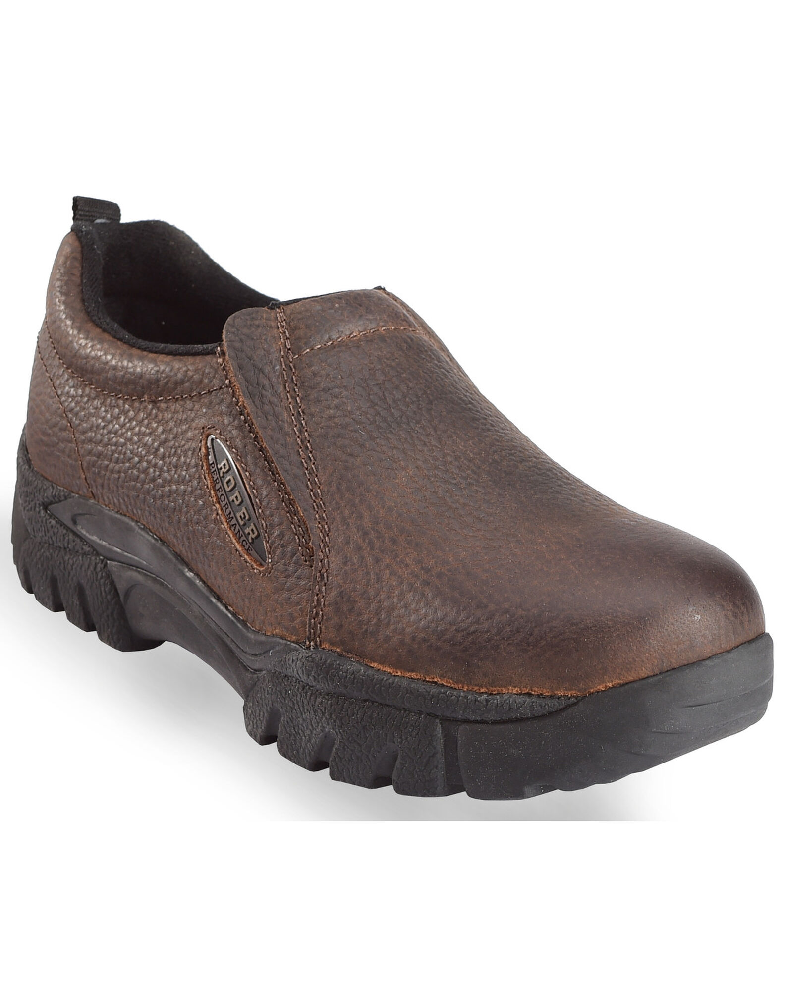 Roper casual new arrivals shoes
