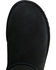 Image #6 - UGG Women's Classic II Tall Boot, Black, hi-res