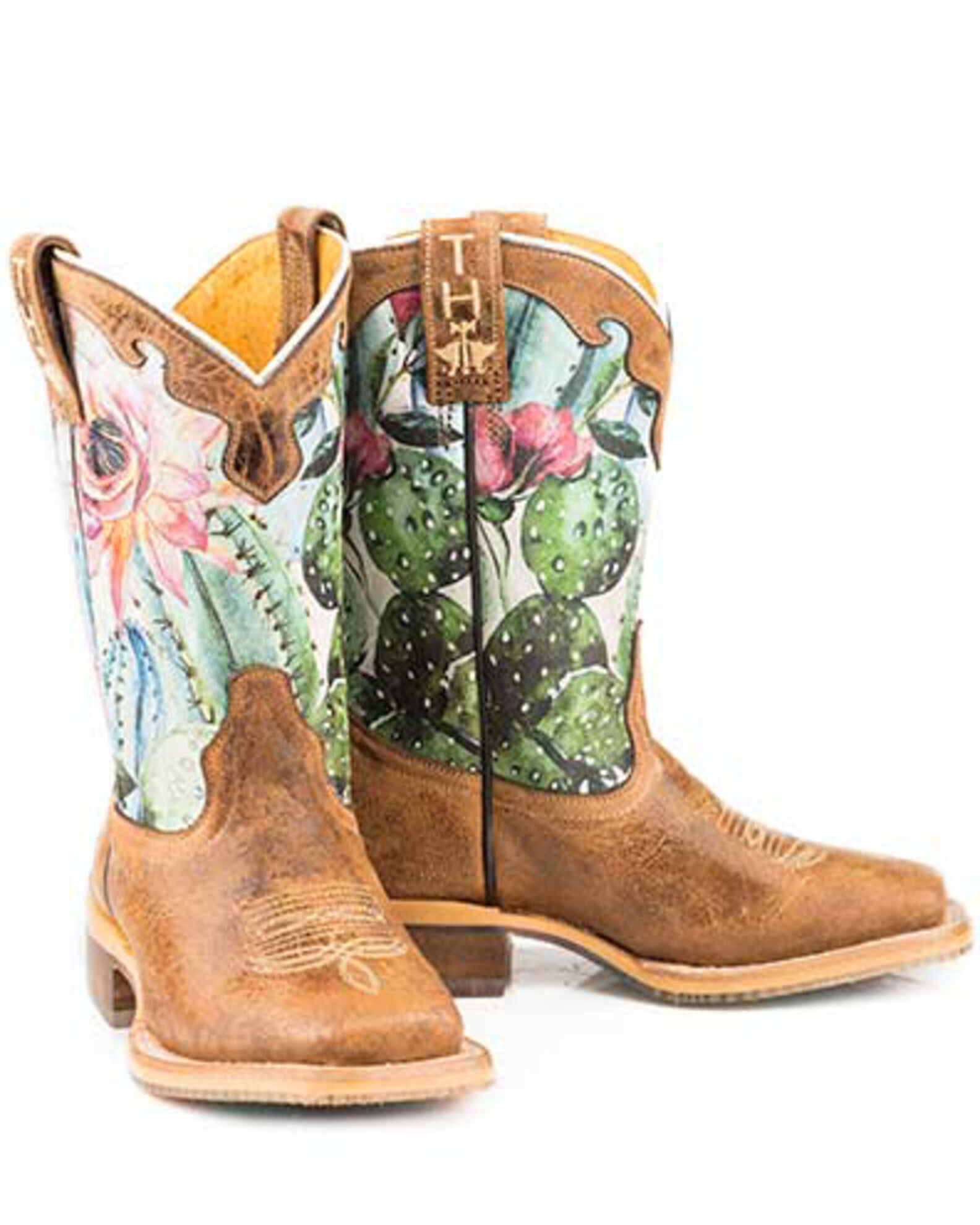 Tin haul outlet boots girls