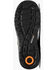 Image #5 - Bogs Men's Shale Work Boots - Composite Toe, Grey, hi-res