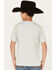 Image #4 - Cody James Boys' Scenic Lines Logo Graphic T-Shirt, , hi-res