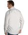 Scully White Floral Embroidery Retro Western Shirt - Big & Tall, White, hi-res