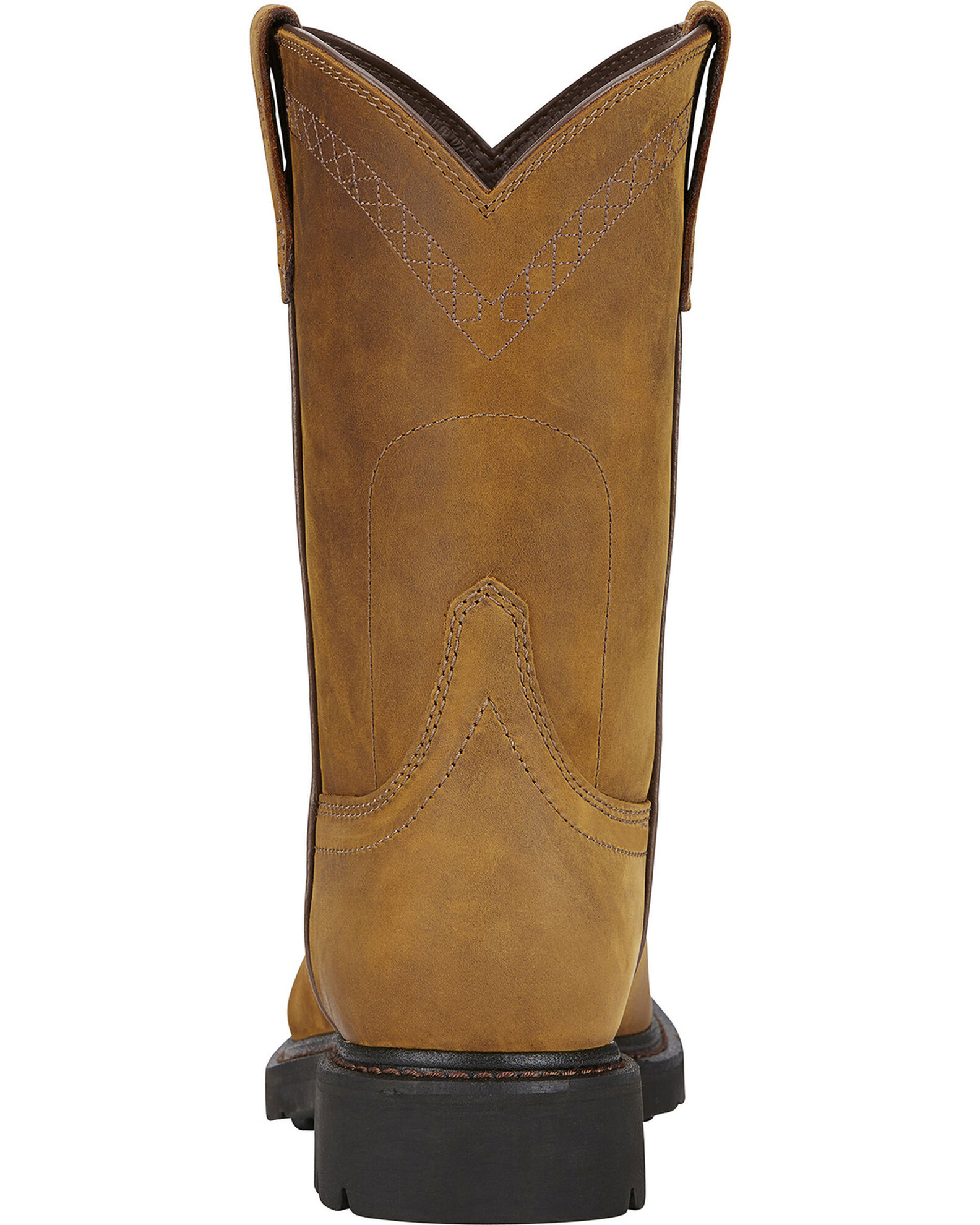 Ariat 10002422 outlet