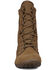 Image #5 - Belleville Men's TR Minimalist Combat Boots - Soft Toe, Coyote, hi-res