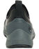 Image #5 - Muck Boots Women's Outscape Slip-On Shoes - Round Toe, Black, hi-res