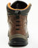 Image #5 - Hawx Men's 6Enforcer Pro Work Boots - Composite Toe, Brown, hi-res