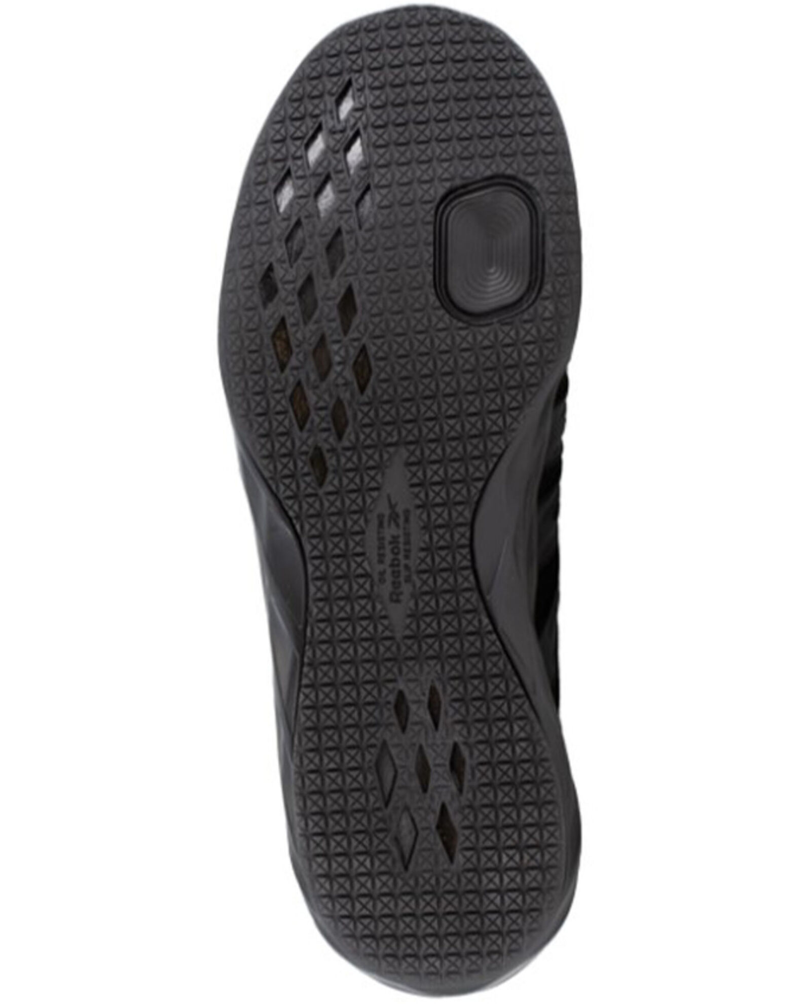 Reebok so astroride on sale