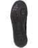 Image #4 - Reebok Men's Astroride Athletic Work Shoes - Soft Toe, Black, hi-res