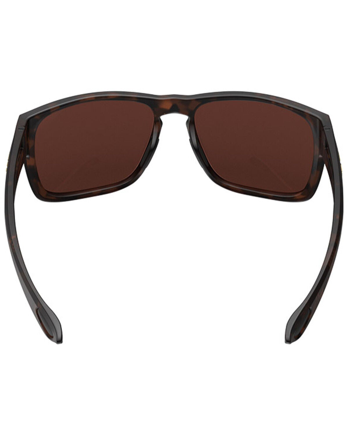 Image #6 - Bex Jaebyrd OTG Sunglasses, Brown, hi-res