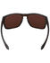 Image #6 - Bex Jaebyrd OTG Sunglasses, Brown, hi-res