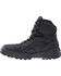 Image #3 - Wolverine Men's Black Legend Durashocks CarbonMax 6" Work Boots - Safety Toe , Black, hi-res