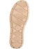 Image #7 - Men's Soledad Casual Boors, Dark Brown, hi-res