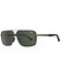 Image #1 - Bex Dusk Sunglasses, Bronze, hi-res