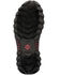 Image #7 - Muck Boots Women's Mossy Oak® Country DNA™ Arctic Sport II Tall Work Boots - Round Toe, Dark Brown, hi-res