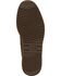 Image #6 - Ariat Lookout Lace-Up Casual Boots, Earth, hi-res