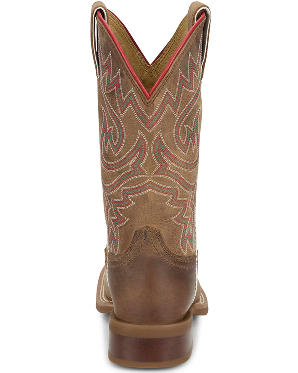 【今日の超目玉】 Sugar Little Women's Justin Performance Boots Western 靴