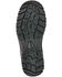 Image #7 - Moxie Trades Women's Angelina Work Boots - Composite Toe, Pink, hi-res