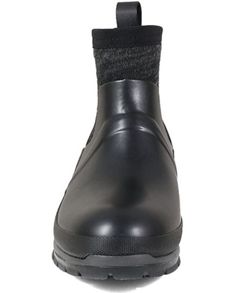 Bogs Women S Crandal Low Winter Boots Round Toe Country Outfitter