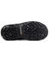 Image #4 - Bogs Men's Workman Waterproof Work Boots - Composite Toe, Black, hi-res