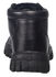 Rocky Women's TMC Chukka Duty Boots USPS Approved - Soft Toe, Black, hi-res