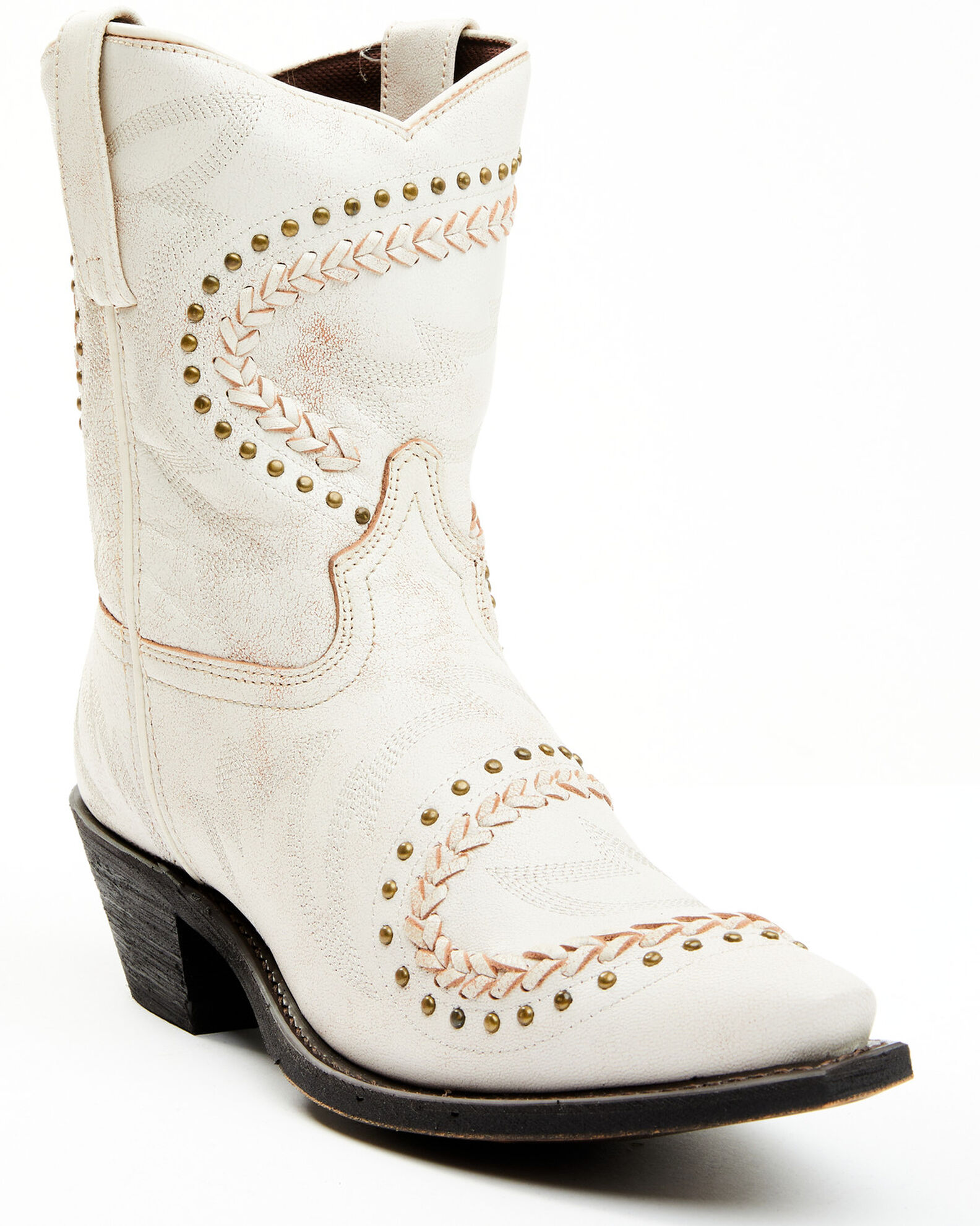 Laredo boots womens top