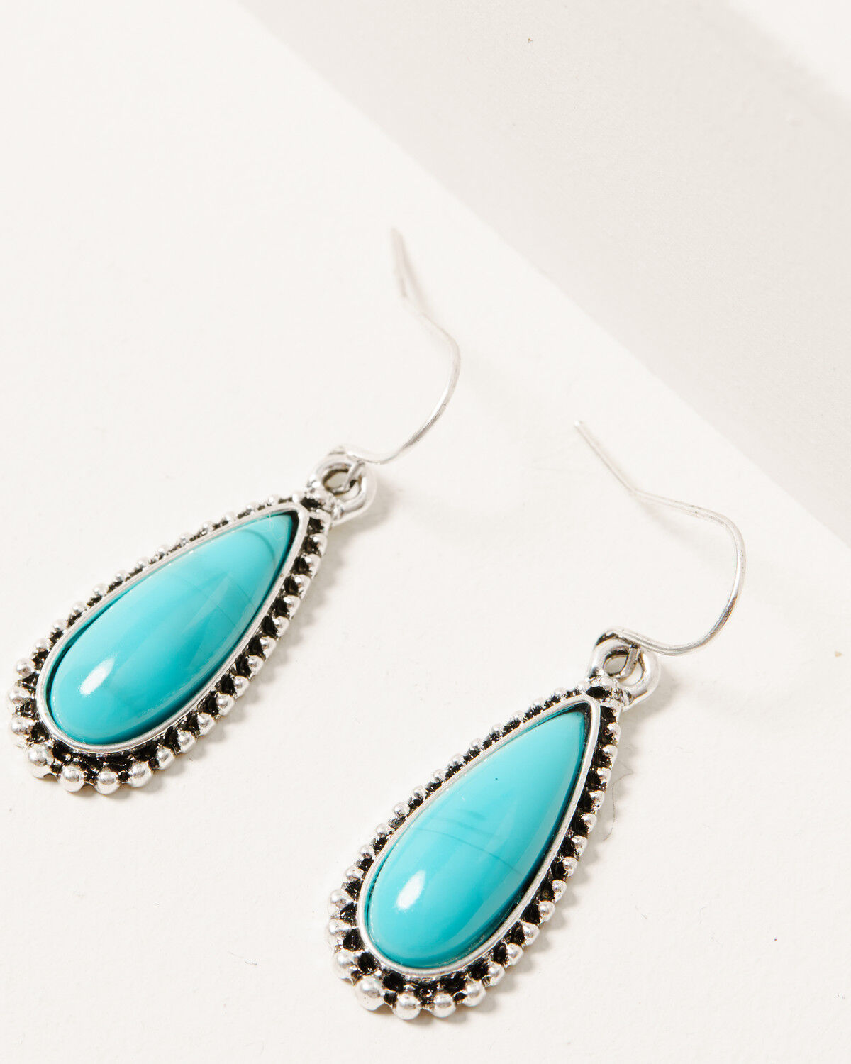Image #3 - Shyanne Women's Mystic Summer 6pc Arrow Earring Set, Silver, hi-res
