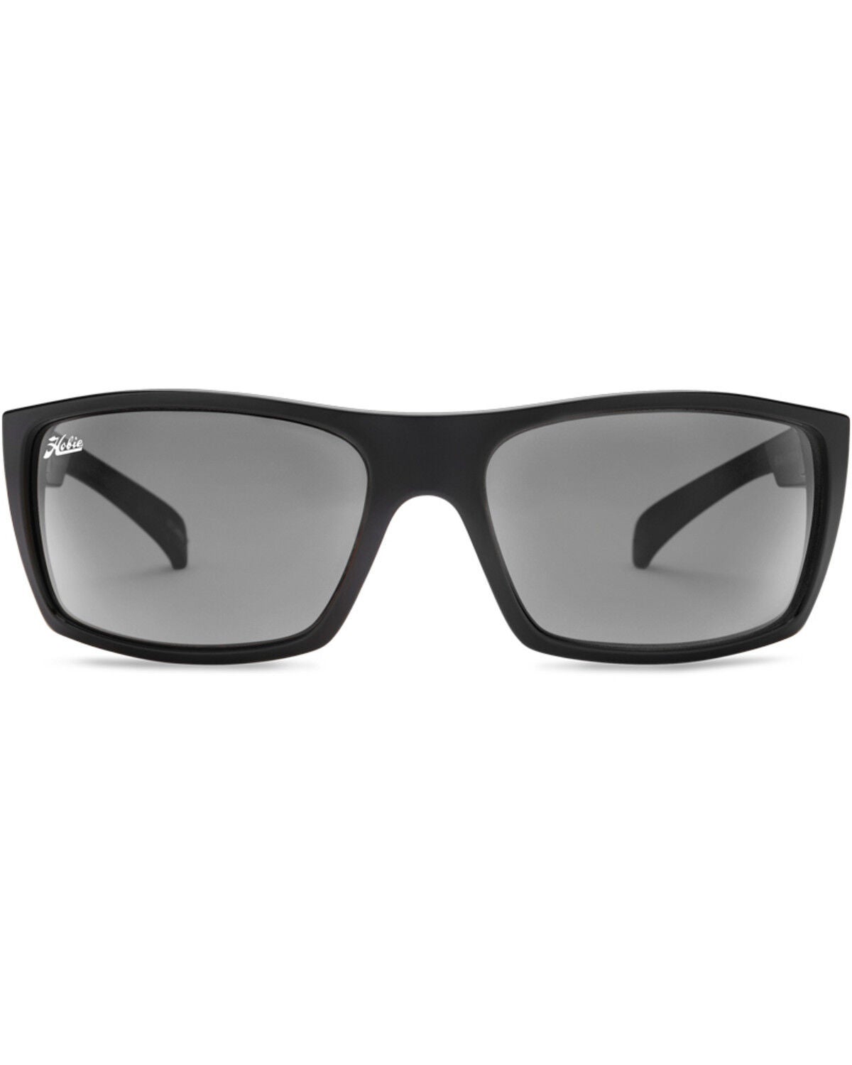hobie sunglasses