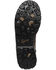 Image #5 - Danner Men's Sandy Ridge Waterproof Work Boots - Soft Toe, Brown, hi-res