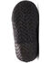 Image #7 - Bogs Boys' Plush Rain Boots - Round Toe, Grey, hi-res