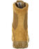 Rocky Men's S2V Predator Military Boots , Tan, hi-res