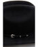 Image #2 - Cody James Colt 5X Felt Cowboy Hat, Black, hi-res