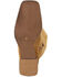 Image #7 - Diba True Women's Mar Velus Tall Fashion Boots - Square Toe, Tan, hi-res