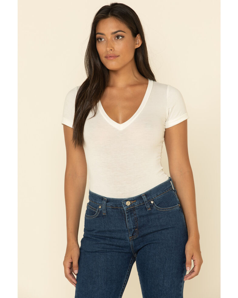 wrangler real comfortable jeans cargo
