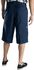 Image #3 - Dickies 13" Loose Fit Multi-Pocket Shorts, Navy, hi-res