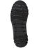 Image #4 - Reebok Women's Sublite Cushion Athletic Work Shoes - Round Toe, Black, hi-res