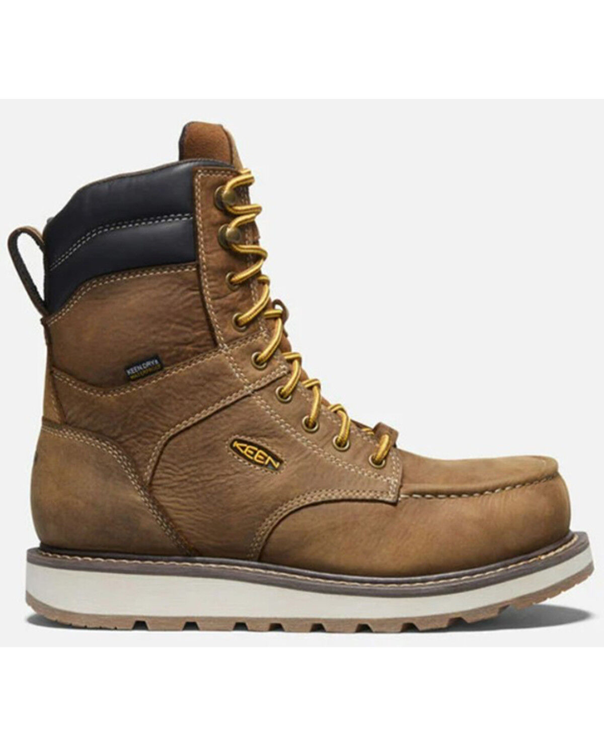 Keen Men's Cincinnati 8