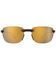 Image #3 - Bex Ripley Sunglasses, Gold, hi-res
