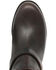 UGG Women's Channing II Boots, Chocolate, hi-res