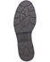 Image #7 - Born Women's Verona Chelsea Boots - Round Toe, Brown, hi-res