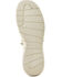 Image #7 - Ariat Men's Hilo Casual Shoes - Moc Toe, Olive, hi-res
