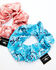 Idyllwind Women's Hold Your Ponies Scrunchie Pack - 3 Pack, Multi, hi-res