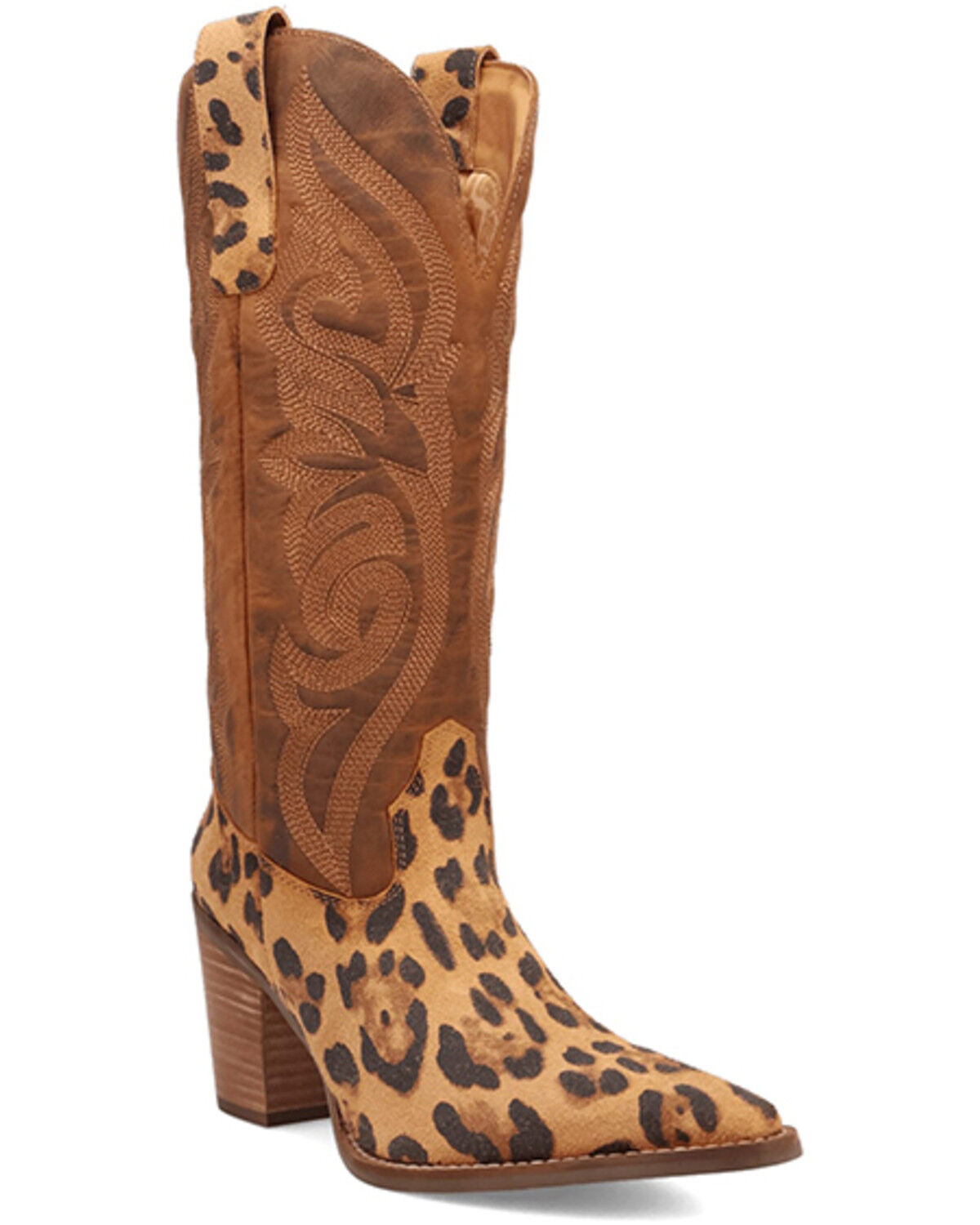 (取寄) ディンゴ レディース スエード ブーツ Dingo women Primadonna Suede Boots Brown 取寄) ディンゴ レディース スエード ブーツ Dingo women Primadonna