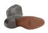 Image #5 - Boulet Men's Western Boots - Round Toe, Black, hi-res