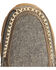 Twisted X Men's ECO TWX Slip-On Driving Moccasins - Moc Toe, Brown, hi-res