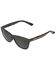 Image #6 - Bex Appy Sunglasses, Brown, hi-res